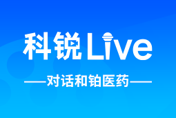 K8凯发国际Live | 逐浪出海，如何跨越全球化人才管理鸿沟？