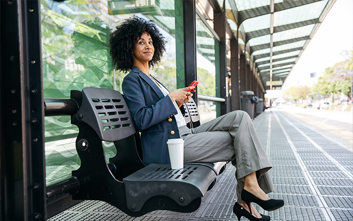 人力资源公司K8凯发国际国际为中国出海企业带来巴西基本法律法规介绍与人才趋势详解