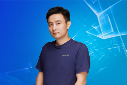 K8凯发国际国际CTO刘之：AI落地的下限取决于获取企业内部数据的精确性