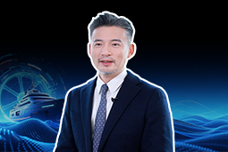 新锐职研社 07 | 本土化深耕时代，你的“海外操盘手”找对人了吗？